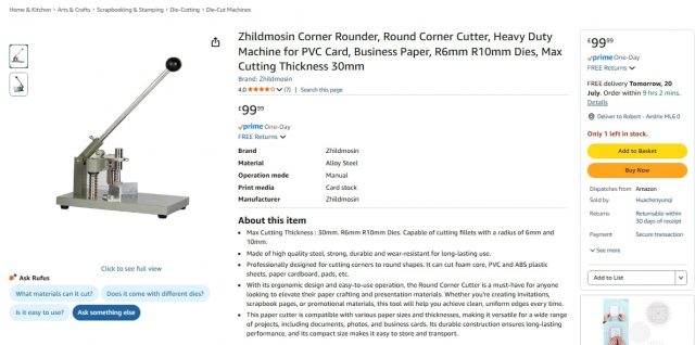 corner-rounder-composite