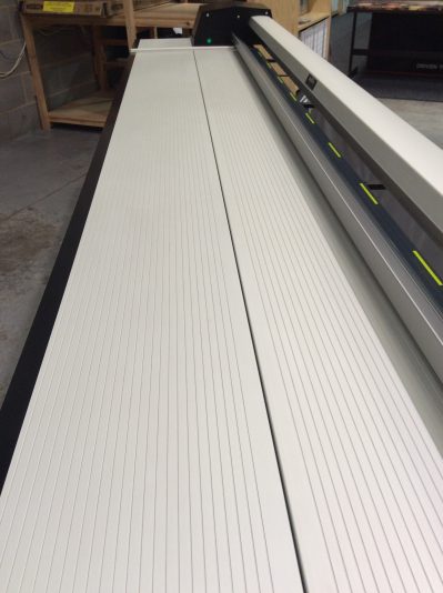 FBC08419-A9CA-4BF1-B57E-7E56618AD8B3