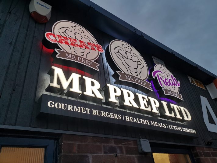 Mr-prep-LED-sign-3d-3