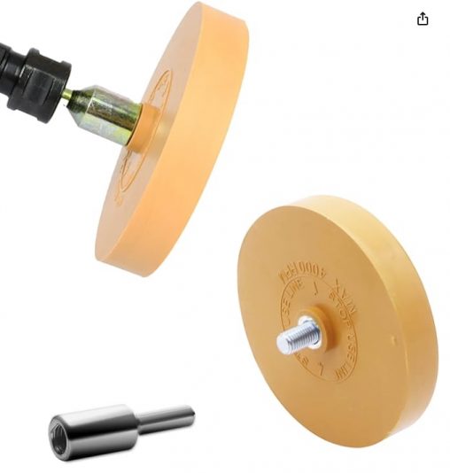 vinyl-graphic-remover-wheel-sticker-remover-toffee-wheel