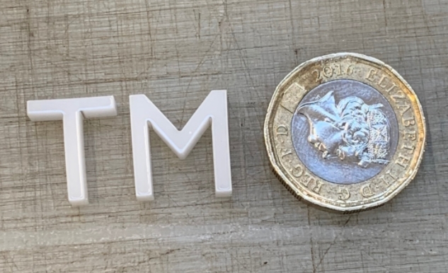 HTC-LS1690-PRO-Laserscript-letters-cut