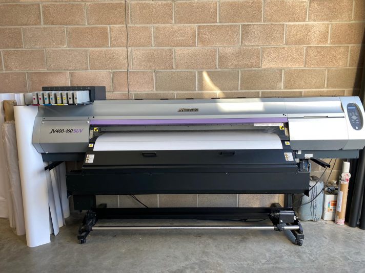 903b92cf-215c-4c3e-80f4-291fb8ef9962