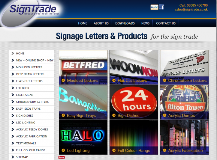 3d-plastic-moulded-letters-signtrade-letters
