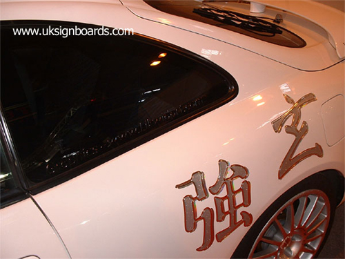 likwid-art-resin-doming