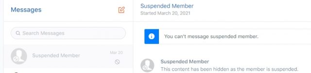 suspended-user