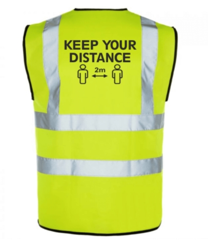 social-distancing-viz-vest