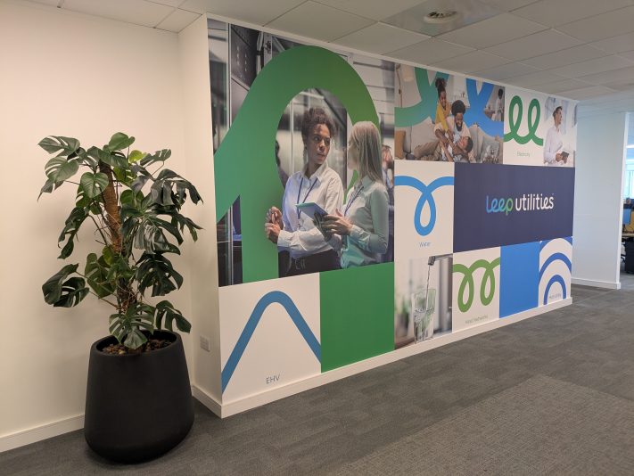 PXL_20250512_092956712