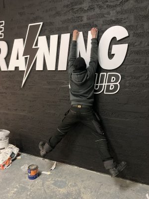 D1DBFB48-EF4A-477A-A8DE-2092F2DA5926