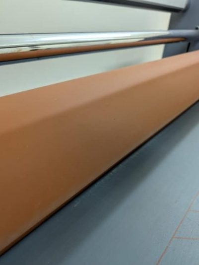 drytac-jetmounter-laminator-warm-rollers