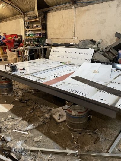 steel-free-standing-monolith-sign-4