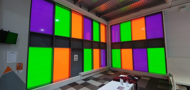 illuminated-vinyl-wall-panels