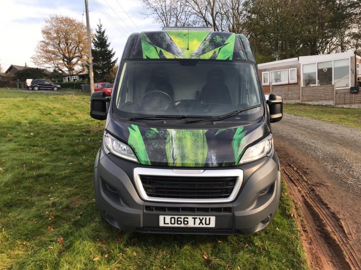 WhatsApp Image 2020-11-07 at 14.03.33