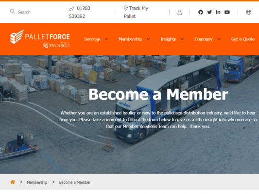 palletforce-network-couior-carrier-delivery