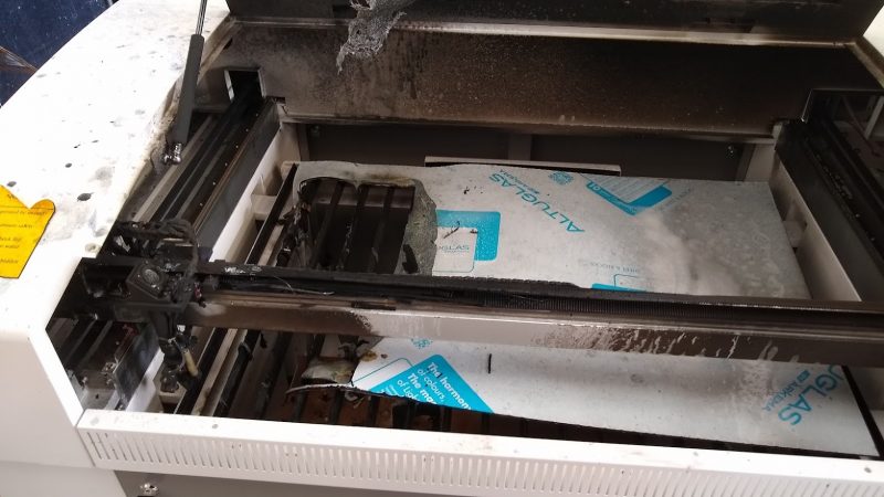 IMG_20210401_173207802