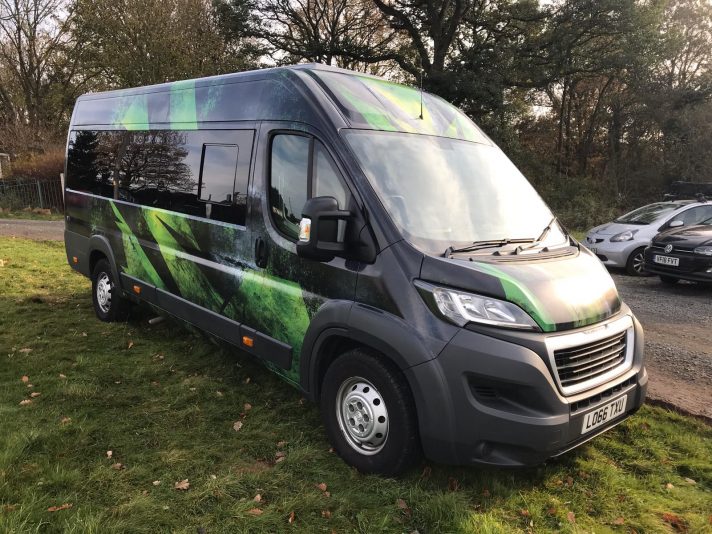 WhatsApp Image 2020-11-07 at 14.03.32 (1)