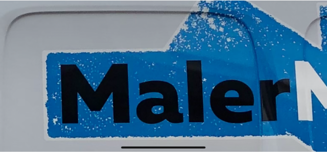 arlon-slx-vinyl-stretched