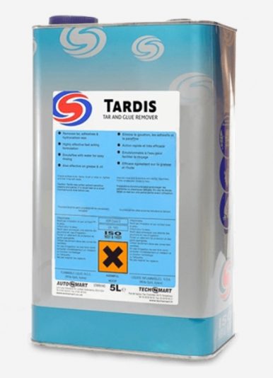 autosmart-tardis-tar-and-glue-remover