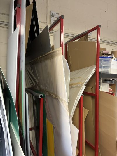 Photo 07-07-2025, 14 36 39