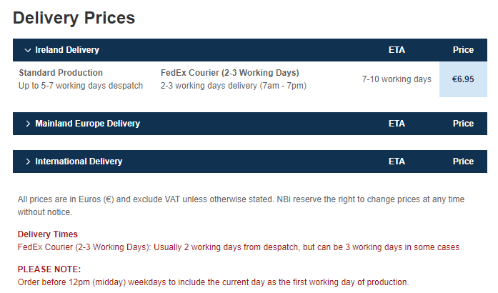 name-badges-international-pins-label