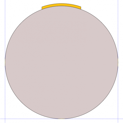 curved-wall-circular-sign-illuminated-dimensions-2