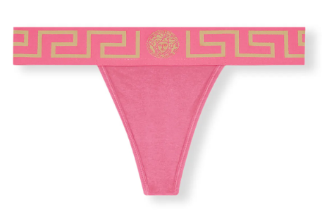 signmakers-underwear