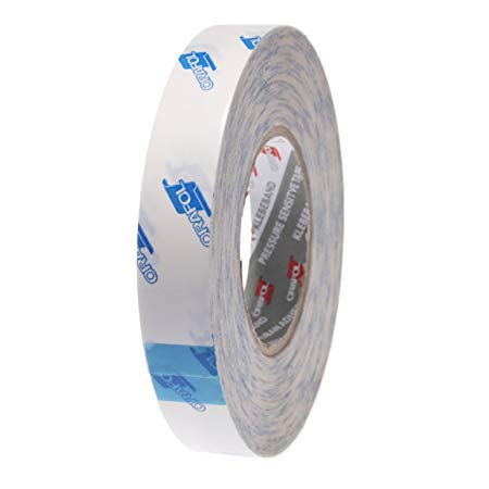 oracal-orafol-banner-hemming-double-sided-tape