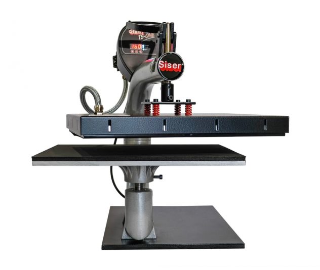 siser-heatpress-ts-1