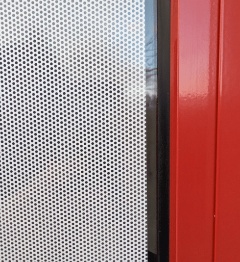 perforated-vinyl-controvision-3