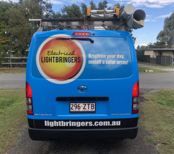 lightbringers-van-wrap-digital-print-graphics-vehicle-rear