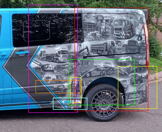 side-close-wrap-transit-print-tiles