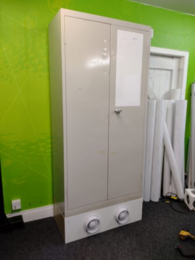 IMG_20220127_111609234