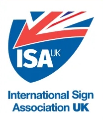 isa-uk-logo