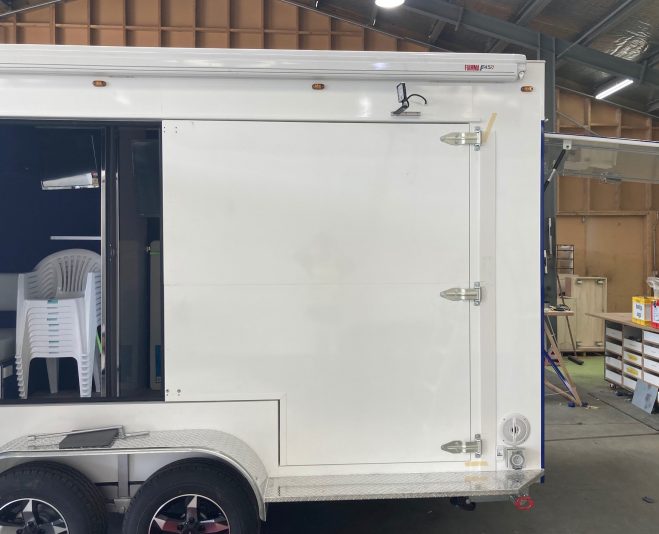 s 2023-11-25 at 06.31.36