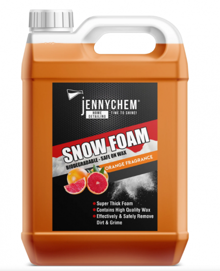snow-foam-vehicle-cleaner-signs-graphics