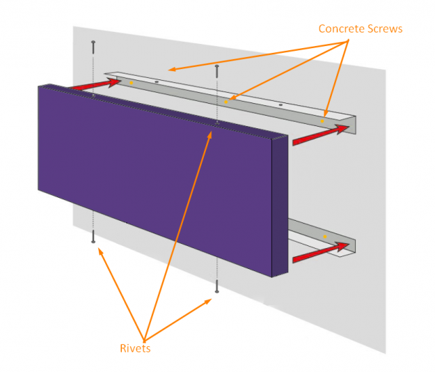 folded-composite-tray-sign-fitting-example.jpg