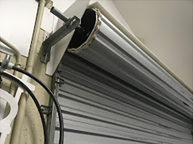 metal-roller-shutter-door-vinyl-wrapped