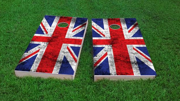 cornhil-board-graphics-2