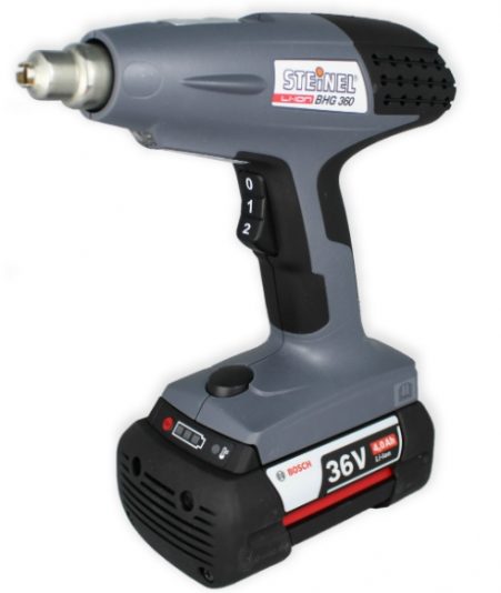 steinel-cordless-heat-gun