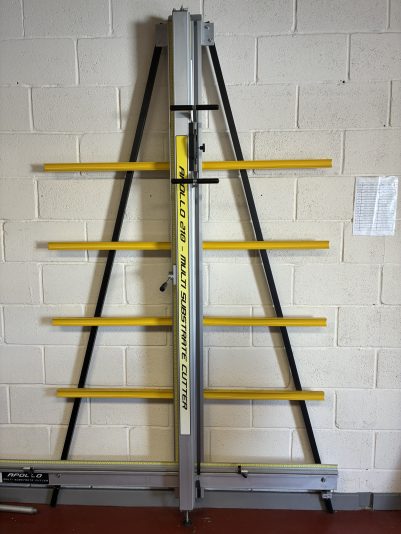 Photo 07-07-2025, 14 34 49