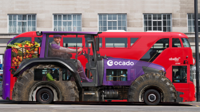 ocado-london-bus-wrap.jpeg