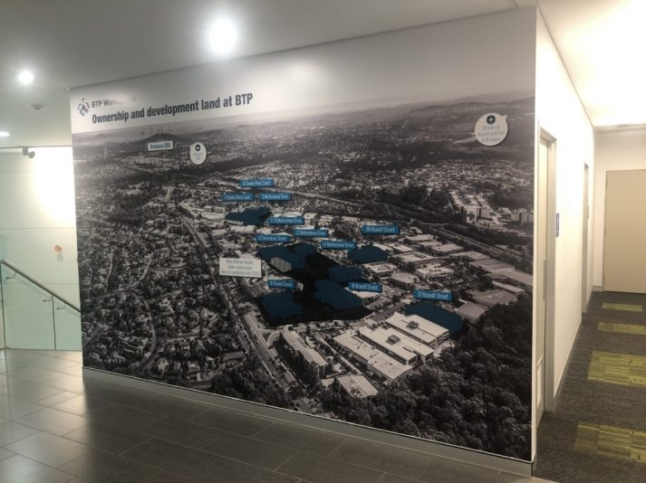 btp-wall-wrap-vinyl-digital-print