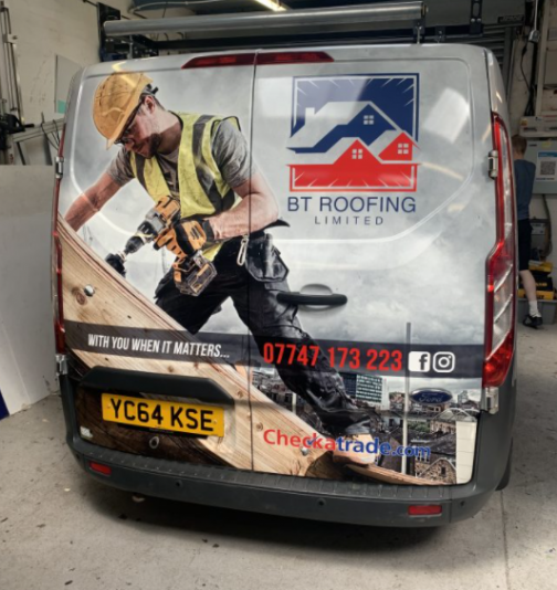 rear-van-vehicle-wrap