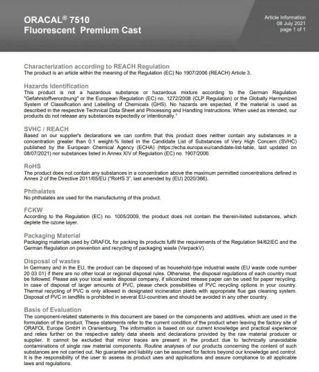 oracal-7510-cast-flourescent-article-information