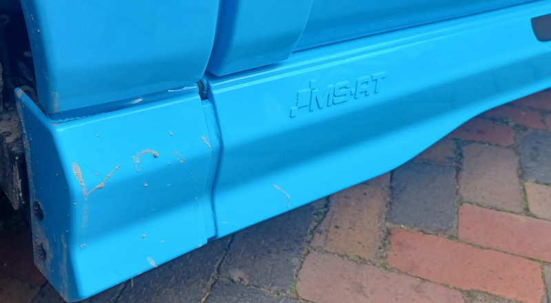 ford-transit-wrap-moulding-3