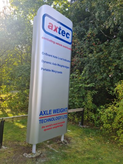 b765d4a2-f673-4501-be20-659be048f423