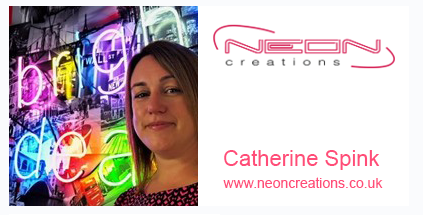 neon-creations-catherine-spink