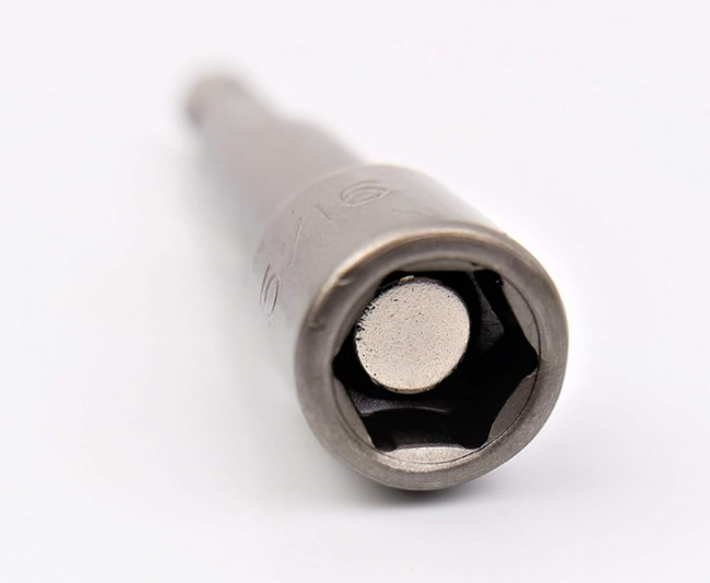 tech-bit-screw-driver-5