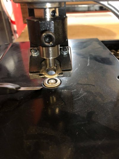 226925572_584843789172856_1893470849544296826_n