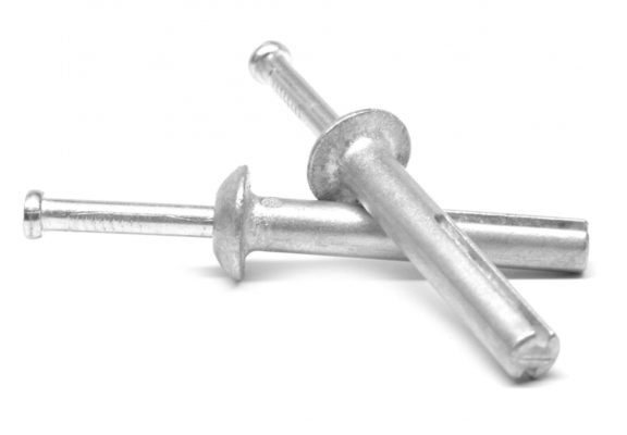 hammerdrive-anchor-fixing