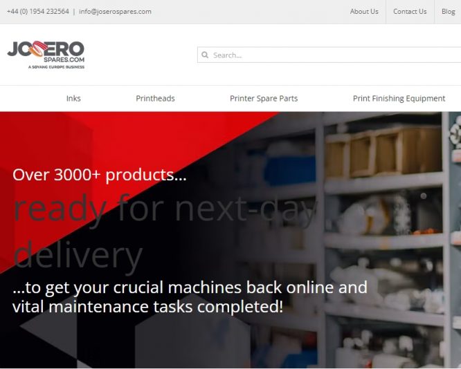 josero-printer-spares
